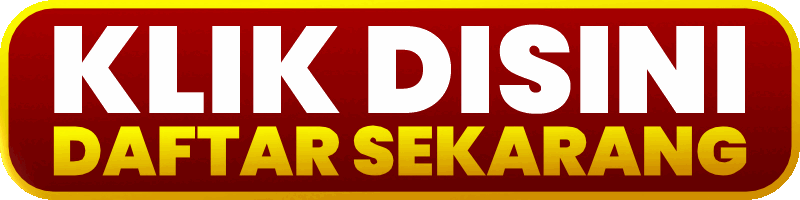 DAFTAR 918KISS
